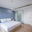 3 Bedroom Apartment for sale at Mykonos Condo, Hua Hin City, Hua Hin