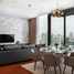 2 Bedroom Apartment for sale at MARQUE Sukhumvit, Khlong Tan Nuea