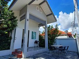 2 Bedroom House for sale at Origin Hua Hin Pool Villa, Hua Hin City