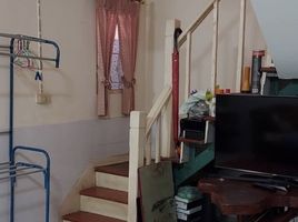 3 Bedroom House for sale at Baan Pruksa 25 Bangyai, Bang Mae Nang