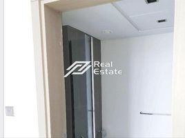 3 Bedroom Apartment for sale at Meera 1, Shams Abu Dhabi, Al Reem Island