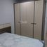 2 Bedroom Condo for rent at Chung cư Hưng Phúc, Tan Phu, District 7, Ho Chi Minh City, Vietnam