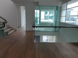 7 Bedroom House for sale in Padang Masirat, Langkawi, Padang Masirat