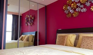 1 Bedroom Condo for sale in Nong Prue, Pattaya Sky Residences Pattaya 