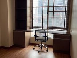 3 Schlafzimmer Appartement zu vermieten im Citi Smart Condominium, Khlong Toei