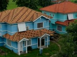 2 Schlafzimmer Villa zu verkaufen im Caribe at The Island Park, Orani, Bataan
