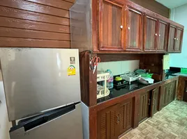 2 Bedroom House for rent in Surat Thani Legal Execution Office Koh Samui Branch, Maret, Na Mueang