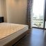 2 Bedroom Apartment for rent at Nara 9 by Eastern Star, Thung Mahamek