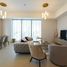 3 Bedroom Apartment for sale at 5242 , Dubai Marina