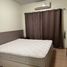 1 Bedroom Apartment for sale at A Space Asoke-Ratchada, Din Daeng