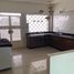 Studio House for sale in Ho Chi Minh City, Ward 11, District 3, Ho Chi Minh City