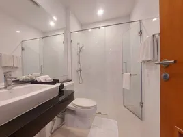 1 Bedroom Condo for sale at The Pelican Krabi, Nong Thale, Mueang Krabi, Krabi
