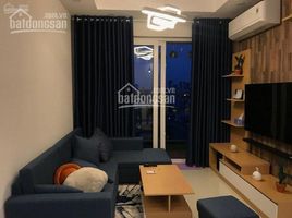 2 Schlafzimmer Appartement zu vermieten im Golden Mansion, Ward 2