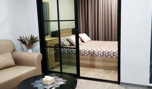 1 Bedroom Condo for sale in Bang Chak, Bangkok Regent Home Sukhumvit 97/1