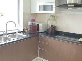 2 Schlafzimmer Appartement zu verkaufen im Star Tower (Tòa tháp Ngôi Sao), Yen Hoa, Cau Giay