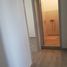2 Schlafzimmer Appartement zu verkaufen im Joli appart à Chaimae Porte Sud Canearshor, Na Lissasfa