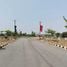  Land for sale in Hyderabad Telangana, Hyderabad, Hyderabad, Telangana