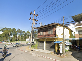2 Bedroom Villa for sale in Phatthalung, Khuha Sawan, Mueang Phatthalung, Phatthalung