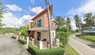 20 Bedrooms Villa for sale in Ao Nang, Krabi Relax Pool Villas