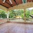 3 Bedroom Villa for sale in La Chorrera, Panama Oeste, Feuillet, La Chorrera