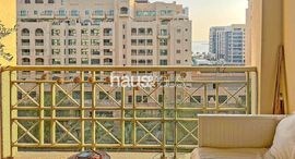 Доступные квартиры в Al Shahla