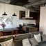 1 Bedroom Condo for rent at Villa Asoke, Makkasan