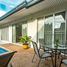 3 Bedroom Villa for sale in Ao Nang, Krabi, Ao Nang, Mueang Krabi, Krabi
