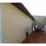 3 Schlafzimmer Haus zu verkaufen im Jardim Bandeirantes, Pirassununga, Piracununga