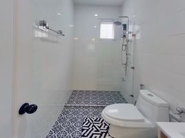 4 Bedroom House for sale at Lanna City Park, Pa Tan, Mueang Chiang Mai, Chiang Mai