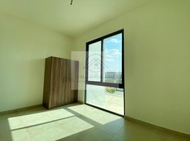 3 Bedroom Townhouse for sale at Marbella, Mina Al Arab, Ras Al-Khaimah