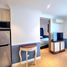 1 Bedroom Apartment for rent at Seven Seas Cote d'Azur, Nong Prue, Pattaya, Chon Buri