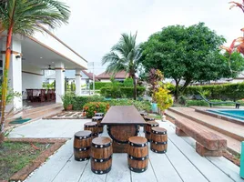 4 Bedroom Villa for rent at Le Beach Home Bang Saray, Bang Sare