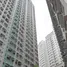 3 Bedroom Apartment for sale at Suntrust Solana, Ermita