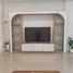 2 Bedroom Villa for rent in Chalong, Phuket, Chalong