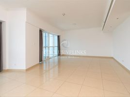 1 Bedroom Apartment for sale at Saba Tower 2, Saba Towers