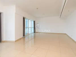 1 Bedroom Apartment for sale at Saba Tower 2, Saba Towers, Jumeirah Lake Towers (JLT)