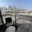 1 Bedroom Apartment for sale at Green Lake Tower 1, Green Lake Towers, Jumeirah Lake Towers (JLT)