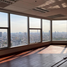 400.61 SqM Office for rent at The Empire Tower, Thung Wat Don, Sathon