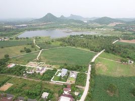 3 Schlafzimmer Villa zu verkaufen in Sattahip, Chon Buri, Bang Sare