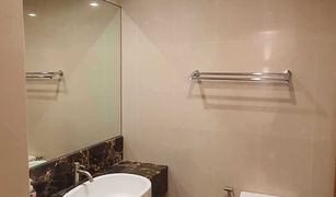 1 Bedroom Condo for sale in Khlong Toei, Bangkok Le Cote Sukhumvit 14