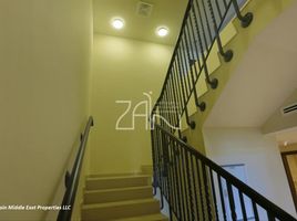 3 Schlafzimmer Villa zu verkaufen im The Gate Tower 2, Shams Abu Dhabi