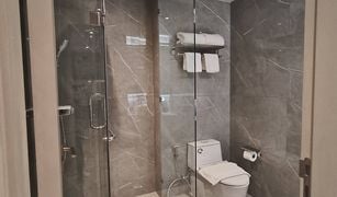 2 Bedrooms Condo for sale in Chang Phueak, Chiang Mai Kasa Verdana