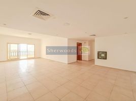 3 Bedroom Condo for sale at Marina Apartments C, Al Hamra Marina Residences, Al Hamra Village, Ras Al-Khaimah