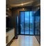 1 Bedroom Condo for sale at The Base Park East Sukhumvit 77, Phra Khanong Nuea