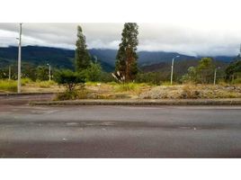  Grundstück zu verkaufen in Loja, Loja, Loja, Loja, Loja, Ecuador