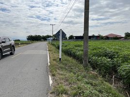  Land for sale in Nakhon Sawan, Huai Hom, Takhli, Nakhon Sawan