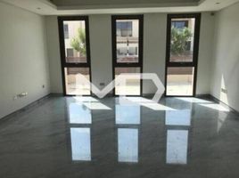 5 Bedroom Villa for sale at HIDD Al Saadiyat, Saadiyat Island, Abu Dhabi