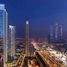 3 Bedroom Apartment for sale at Downtown Views II, Downtown Dubai