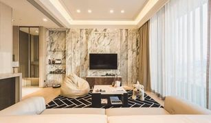 2 chambres Condominium a vendre à Si Lom, Bangkok Saladaeng One