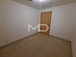 1 Bedroom Apartment for sale at Building A, Al Zeina